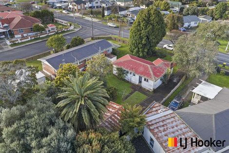 Photo of property in 7 Friedlanders Road, Manurewa, Auckland, 2102