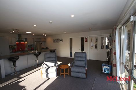 Photo of property in 6 Filey Place, Allenton, Ashburton, 7700