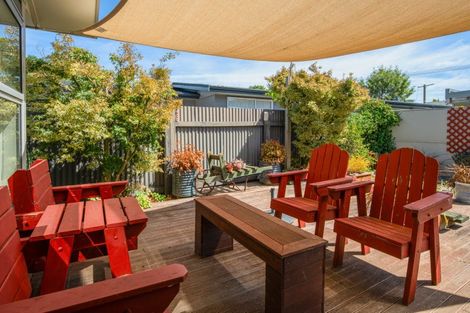 Photo of property in 25d Ward Street, Springlands, Blenheim, 7201