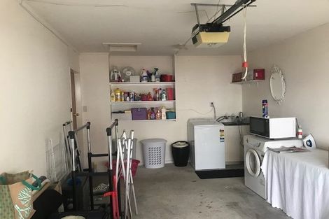 Photo of property in 1/7 Jutland Street, Waterloo, Lower Hutt, 5011