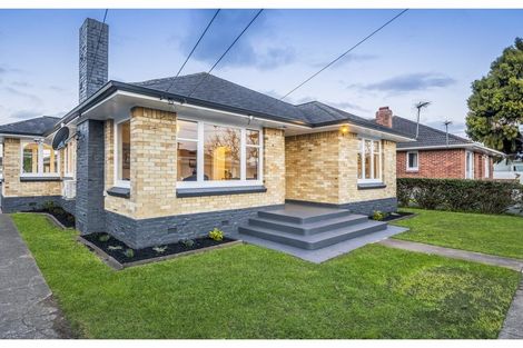 Photo of property in 1/46 Carruth Road, Papatoetoe, Auckland, 2025