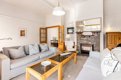 Photo of property in 73 Hamilton Road, Hataitai, Wellington, 6021