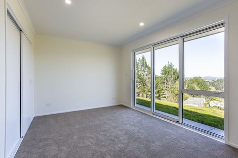 Photo of property in 409 Old North Road, Kumeu, 0892