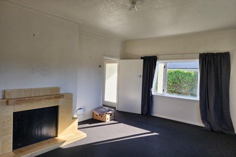 Photo of property in 507 Fenwick Street, Mayfair, Hastings, 4122