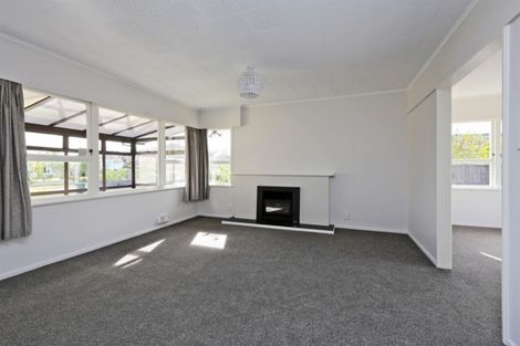 Photo of property in 87 Bill Hercock Street, Pirimai, Napier, 4112