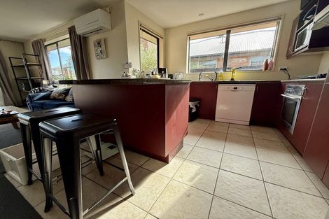 Photo of property in 132a Cobham Street, Spreydon, Christchurch, 8024