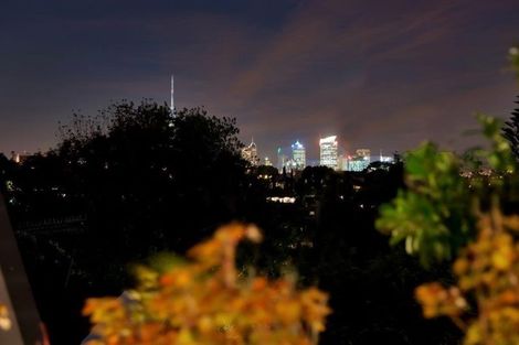 Photo of property in 22a Temple Street, Meadowbank, Auckland, 1072