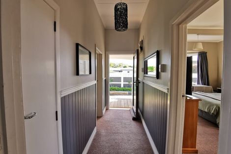 Photo of property in 730 Aberdeen Road, Te Hapara, Gisborne, 4010