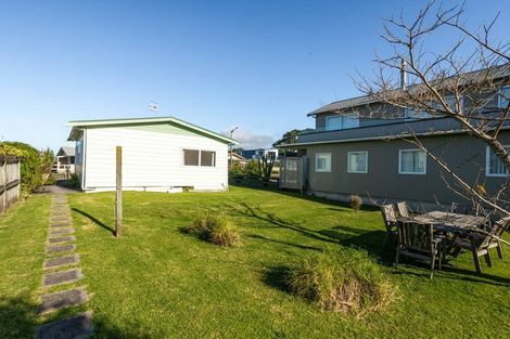 Photo of property in 24 Pacific Road, Waihi Beach, 3611