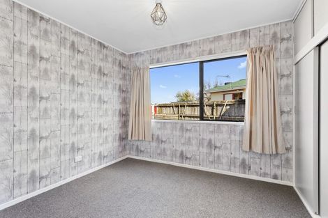 Photo of property in 137 Horndon Street, Darfield, 7510