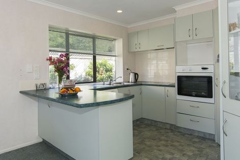 Photo of property in 38b Princess Road, Bellevue, Tauranga, 3110