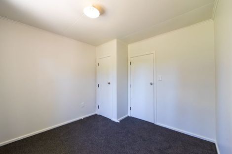 Photo of property in 504 Karamu Road South, Raureka, Hastings, 4120