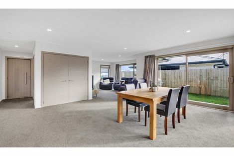 Photo of property in 32 Papatahora Drive, Lincoln, 7608