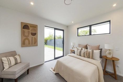 Photo of property in 126 Hass Drive, Ohauiti, 3112