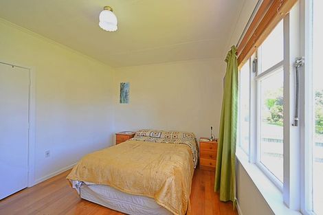 Photo of property in 129 Nuffield Avenue, Marewa, Napier, 4110