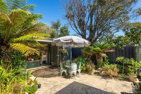 Photo of property in 3 Solway Drive, Witherlea, Blenheim, 7201