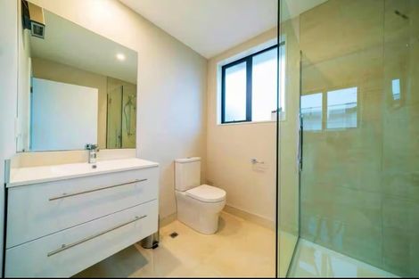 Photo of property in 9/317 Gloucester Street, Christchurch Central, Christchurch, 8011