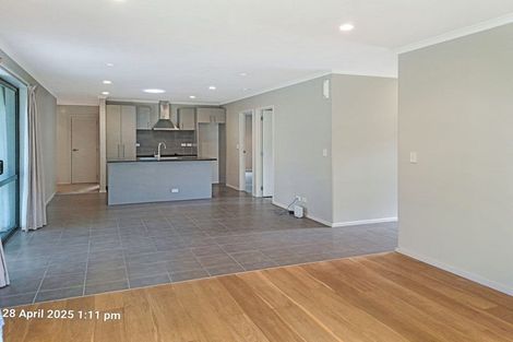 Photo of property in 13a Highlight Parade, Te Atatu South, Auckland, 0610