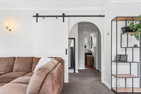 Photo of property in 24 Kuratawhiti Street, Greytown, 5712