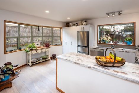 Photo of property in 8a Modena Crescent, Saint Heliers, Auckland, 1071