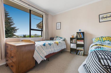 Photo of property in 2 Kamaka Crescent, Bridge Hill, Alexandra, 9320