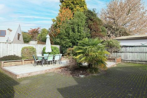 Photo of property in 28 Tawavale Street, Pukehangi, Rotorua, 3015