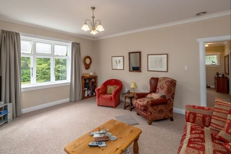 Photo of property in 30 Bell Street, Featherston, 5710