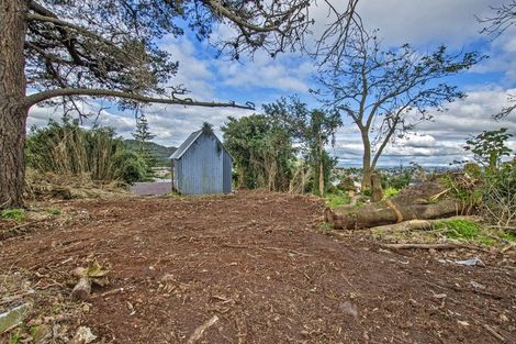 Photo of property in 3 Holmes Avenue, Otangarei, Whangarei, 0112