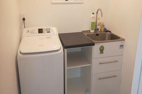 Photo of property in 43 Amberley Avenue, Westbrook, Palmerston North, 4412