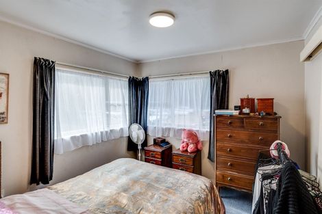 Photo of property in 10 Faraday Street, Hospital Hill, Napier, 4110