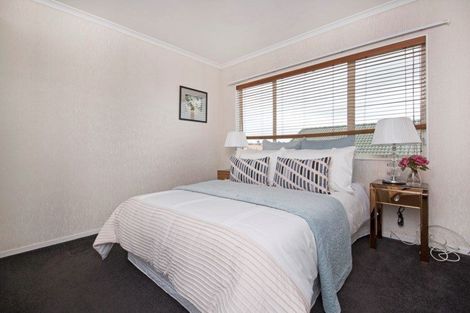 Photo of property in 1 Cantora Avenue, Northpark, Auckland, 2013