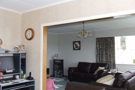 Photo of property in 46 Halifax Street, Kingston, Wellington, 6021