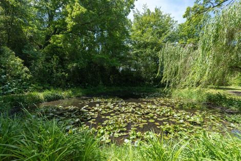 Photo of property in 157 Fern Flats Road, Marton, 4788