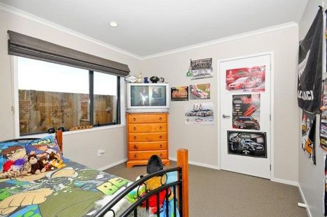 Photo of property in 369 Borman Road, Flagstaff, Hamilton, 3210