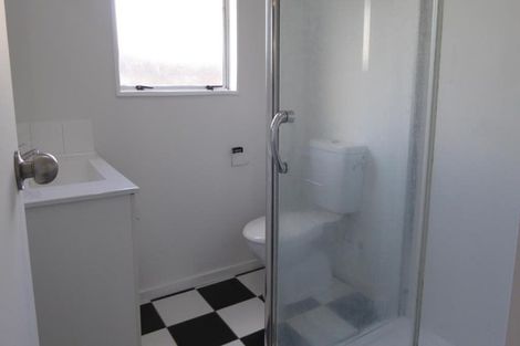 Photo of property in 246a Flaxmere Avenue, Flaxmere, Hastings, 4120