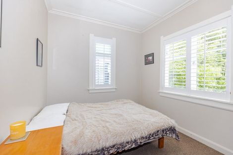 Photo of property in 76 Boydfield Street, Whanganui East, Whanganui, 4500