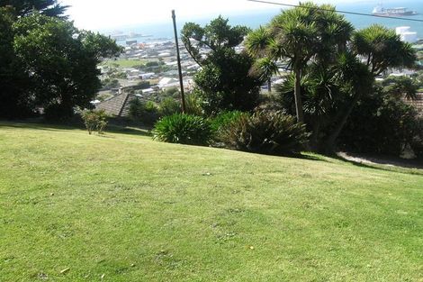 Photo of property in 6 Elizabeth Street, Bluff, 9814