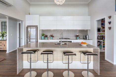 Photo of property in 36 John Burke Drive, Aotea, Porirua, 5024