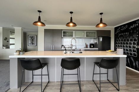 Photo of property in 96 Brougham Street, Westport, 7825