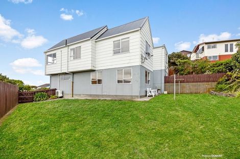 Photo of property in 11 Birla Terrace, Broadmeadows, Wellington, 6035