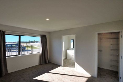 Photo of property in 7 Philippa Drive, Rolleston, 7615