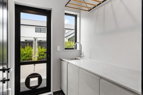 Photo of property in 29 Carnaveron Drive, Lincoln, 7608