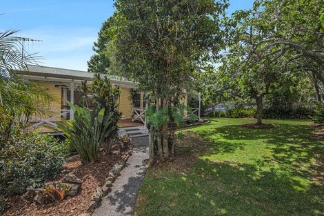 Photo of property in 3 Beacondale Place, Te Kamo, Whangarei, 0112