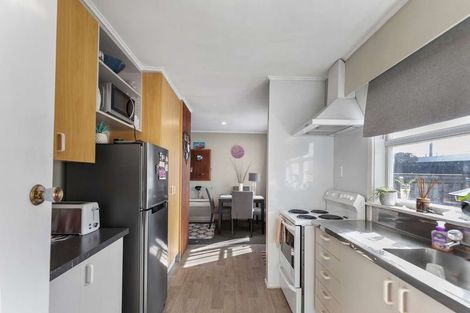 Photo of property in 346 Wicksteed Street, Whanganui, 4500