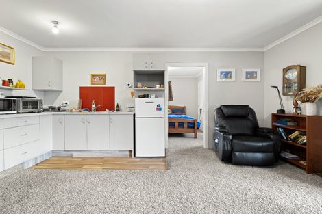 Photo of property in 41-43 Mull Street, Palmerston, 9430