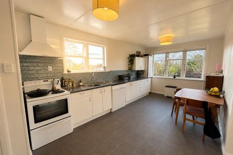 Photo of property in 34 French Street, Lansdowne, Masterton, 5810