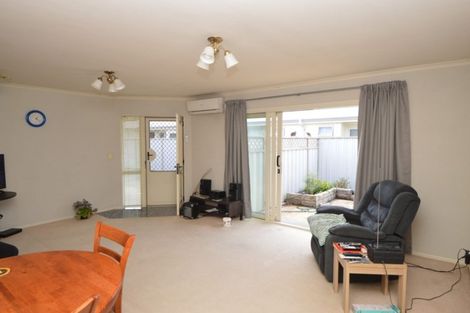 Photo of property in 1a Keaton Street, Masterton, 5810
