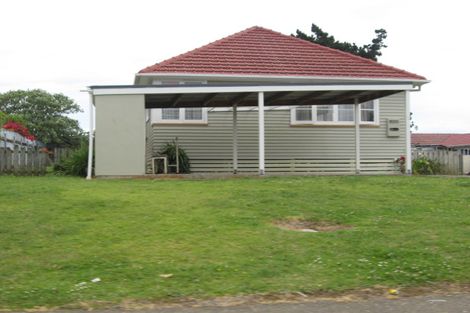 Photo of property in 10 Solent Street, Mangere, Auckland, 2022