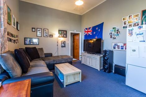 Photo of property in 706 Charles Street, Raureka, Hastings, 4120