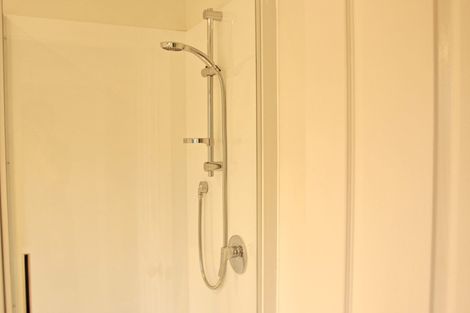 Photo of property in 32 Marshall Road, Kaiwaka, 0573